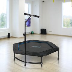 Beiens trampoline best sale